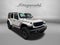 2026 Jeep Wrangler 4-Door Sport