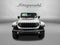 2026 Jeep Wrangler 4-Door Sport