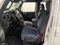 2026 Jeep Wrangler 4-Door Sport