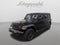 2027 Jeep Wrangler WRANGLER 4-DOOR SPORT S