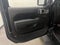 2027 Jeep Wrangler WRANGLER 4-DOOR SPORT S