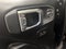 2027 Jeep Wrangler WRANGLER 4-DOOR SPORT S