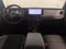 2027 Jeep Wrangler WRANGLER 4-DOOR SPORT S