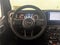 2027 Jeep Wrangler WRANGLER 4-DOOR SPORT S