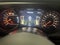 2027 Jeep Wrangler WRANGLER 4-DOOR SPORT S