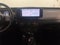 2027 Jeep Wrangler WRANGLER 4-DOOR SPORT S