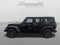 2027 Jeep Wrangler WRANGLER 4-DOOR SPORT S