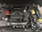 2027 Jeep Wrangler WRANGLER 4-DOOR SPORT S