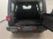 2027 Jeep Wrangler WRANGLER 4-DOOR SPORT S