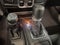 2027 Jeep Wrangler WRANGLER 4-DOOR SPORT S