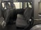 2027 Jeep Wrangler WRANGLER 4-DOOR SPORT S