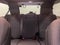 2027 Jeep Wrangler WRANGLER 4-DOOR SPORT S
