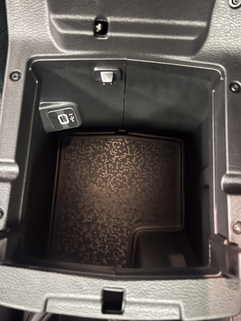 2027 Jeep Wrangler WRANGLER 4-DOOR SPORT S