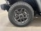 2027 Jeep Wrangler WRANGLER 4-DOOR SPORT S
