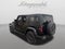 2027 Jeep Wrangler WRANGLER 4-DOOR SPORT S