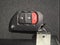 2027 Jeep Wrangler WRANGLER 4-DOOR SPORT S