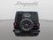 2027 Jeep Wrangler WRANGLER 4-DOOR SPORT S