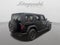 2027 Jeep Wrangler WRANGLER 4-DOOR SPORT S