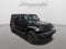 2027 Jeep Wrangler WRANGLER 4-DOOR SPORT S