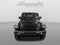2027 Jeep Wrangler WRANGLER 4-DOOR SPORT S