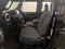2027 Jeep Wrangler WRANGLER 4-DOOR SPORT S