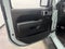2027 Jeep Wrangler WRANGLER 4-DOOR SPORT S