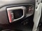2027 Jeep Wrangler WRANGLER 4-DOOR SPORT S