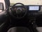 2027 Jeep Wrangler WRANGLER 4-DOOR SPORT S