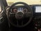 2027 Jeep Wrangler WRANGLER 4-DOOR SPORT S