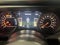 2027 Jeep Wrangler WRANGLER 4-DOOR SPORT S