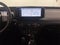 2027 Jeep Wrangler WRANGLER 4-DOOR SPORT S