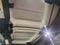 2027 Jeep Wrangler WRANGLER 4-DOOR SPORT S