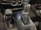 2027 Jeep Wrangler WRANGLER 4-DOOR SPORT S