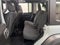 2027 Jeep Wrangler WRANGLER 4-DOOR SPORT S