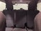 2027 Jeep Wrangler WRANGLER 4-DOOR SPORT S