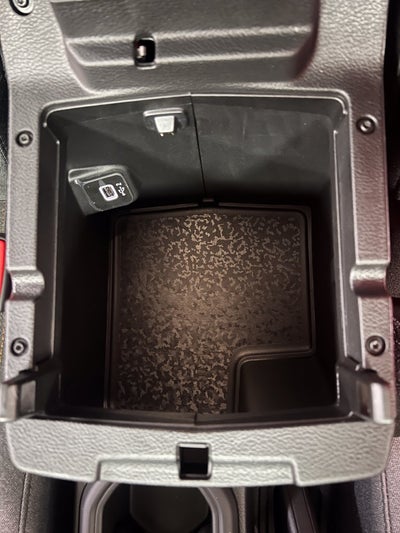 2027 Jeep Wrangler WRANGLER 4-DOOR SPORT S