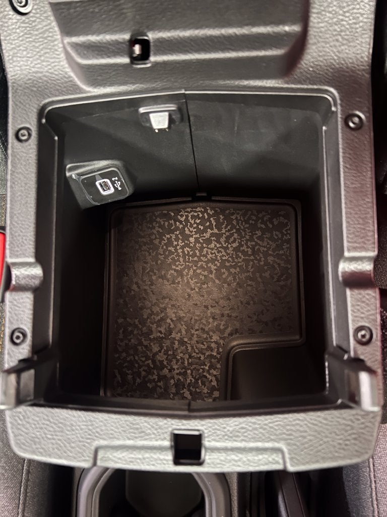 2027 Jeep Wrangler WRANGLER 4-DOOR SPORT S