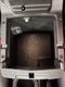 2027 Jeep Wrangler WRANGLER 4-DOOR SPORT S
