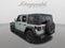 2027 Jeep Wrangler WRANGLER 4-DOOR SPORT S