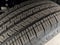 2027 Jeep Wrangler WRANGLER 4-DOOR SPORT S