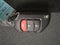 2027 Jeep Wrangler WRANGLER 4-DOOR SPORT S