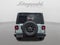 2027 Jeep Wrangler WRANGLER 4-DOOR SPORT S