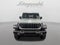 2027 Jeep Wrangler WRANGLER 4-DOOR SPORT S