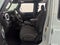 2027 Jeep Wrangler WRANGLER 4-DOOR SPORT S