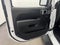 2027 Jeep Wrangler WRANGLER 4-DOOR SPORT S