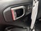 2027 Jeep Wrangler WRANGLER 4-DOOR SPORT S