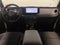 2027 Jeep Wrangler WRANGLER 4-DOOR SPORT S