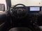 2027 Jeep Wrangler WRANGLER 4-DOOR SPORT S