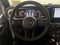 2027 Jeep Wrangler WRANGLER 4-DOOR SPORT S