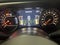 2027 Jeep Wrangler WRANGLER 4-DOOR SPORT S